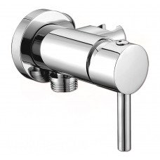ISA 66430 смеситель с держателем ISA 66430 смеситель с держателем