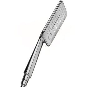 ISA Linda 10860