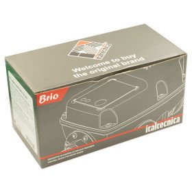 Italtecnica Brio