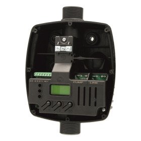 Italtecnica Brio Top 2.0