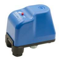 Italtecnica LP3 Italtecnica LP3