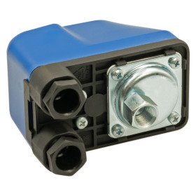Italtecnica LP3