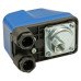 Italtecnica LP3