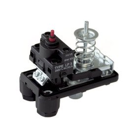 Italtecnica LP3