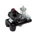 Italtecnica LP3