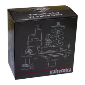 Italtecnica PM5