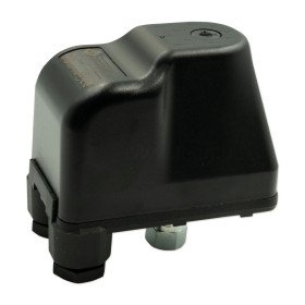 Italtecnica PM12