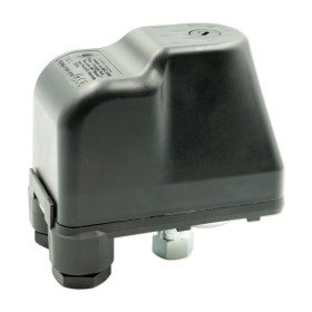 Italtecnica PM5