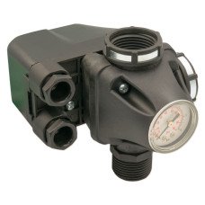 Italtecnica PM5-3W