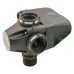 Italtecnica PM5-3W