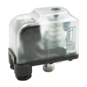 Italtecnica PM5 SG
