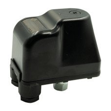 Italtecnica PT5 Italtecnica PT5