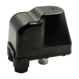 Italtecnica PT5