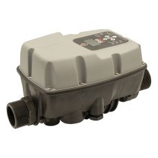 Italtecnica Sirio Universal Italtecnica Sirio Universal