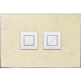 Jerusalem stone