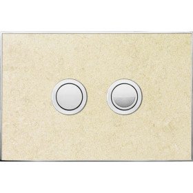 Jerusalem stone