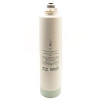 Kinetico 911004 картридж Nokka Kinetico 911004 картридж Nokka