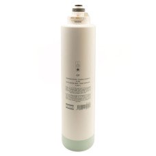 Kinetico 911004