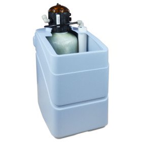 Kinetico Essential 11