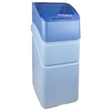 Kinetico Essential 17