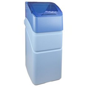 Kinetico Essential 17