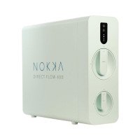 Kinetico Nokka 800 Kinetico Nokka 800