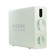 Kinetico Nokka 800 Kinetico Nokka 800