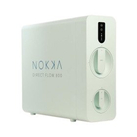 Kinetico Nokka 800
