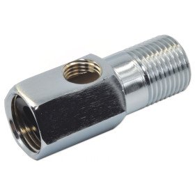 Kinetico 264800