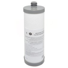 Kinetico 910681 Kinetico 910681