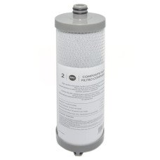 Kinetico 910682 Kinetico 910682