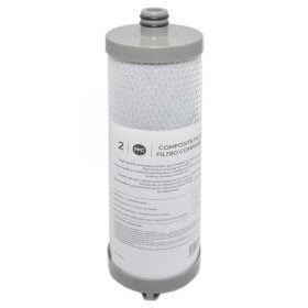 Kinetico 910682
