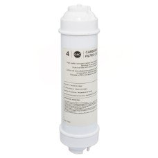 Kinetico 910683 Kinetico 910683