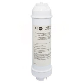 Kinetico 910683