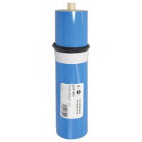 Kinetico 910685 Kinetico 910685