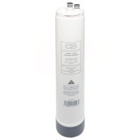 Kinetico 910977