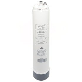 Kinetico 910977