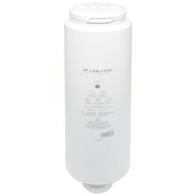 Kinetico 910998