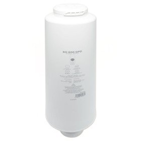 Kinetico 910999