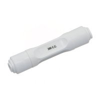 Kinetico 953160