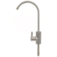Kinetico Klein 296816