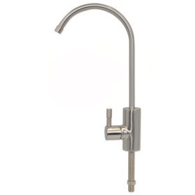 Kinetico Klein 296816