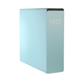 Kinetico Latt Blue 800