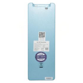 Kinetico Latt Blue 800 прямоточні системи зворотнього осмосу 2 л/хв фільтрованої води