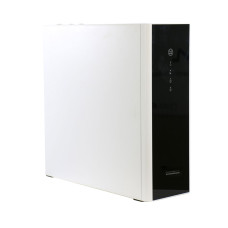 Kinetico Odirect Pro 800 Kinetico Odirect Pro 800