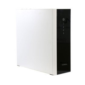 Kinetico Odirect Pro 800