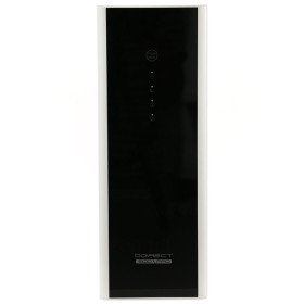 Kinetico Odirect Pro 800
