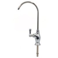 Kinetico Oslo 296500