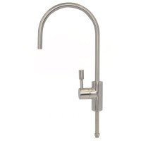 Kinetico Robin 296800