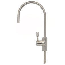 Kinetico Robin 296800 Kinetico Robin 296800